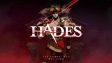 The Painful Way (2nd Half) – Hades OST Extended