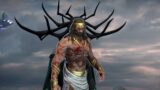 You can’t defeat me-Poseidon vs hades (Greek god edition)