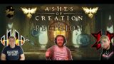 @Ashes of Creation + Religion Ft. @Hell Hades + Phixion