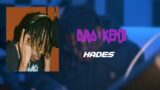 Dro Kenji – Hades (Remaster)