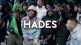 [FREE] Russ Millions x Tion Wayne Drill Type Beat – "HADES" | UK Drill Instrumental 2021