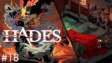 Father's Room | Hades – Episode #18