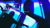 Greedy on ILLBLOCK – Rainbow (Prod. by hades)
