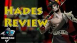 HBTG: Hades Review