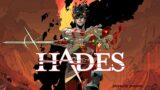 Hades 4