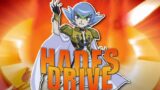 Hades Drive (Spiffy Remix)