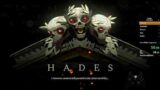Hades | First Run in 29:06 RTA (v1.0 – Launch Update)