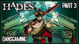 Let's Play Hades (PC) – Part 3