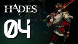 Lets Play Hades – Part 04