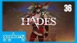 Reuniting Orpheus and Eurydice! | Hades ep 36 | gogokamy