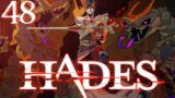 SB Returns To Hades 48 – Fairer Still