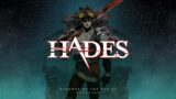 Scourge of the Furies (First Half) – Hades OST Extended