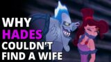 The Abduction of Persephone: Why Hades Couldn't Find a Wife – Greek Mythology Explained