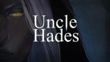 Uncle Hades