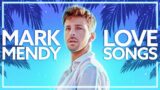 Mark Mendy, HADES & Mathew V – Love Songs [Lyric Video]