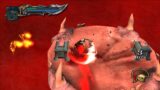 #9 God of War 1: The Path of Hades (God Mode Walkthrough) – RPCS3 Gameplay (60 FPS)