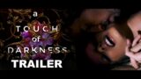 A Touch of Darkness Trailer I HADES & PERSEPHONE