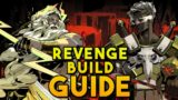 AFK Hades Revenge Guide! | Hades Guides, Builds and Tips