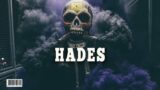 Dancehall Riddim Instrumental 2021 – "HADES"
