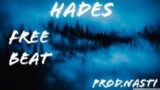 (Free Beat) Hades (Travis Scott x G Eazy x Juice Wrld Type Beat) [Prod.Nasti]