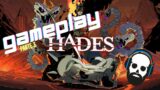 Gameplay Hades – Nintendo Switch – Parte 3