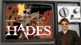 HADES REVIEW: LIVE DIE REPEAT – The Used Car Salesman