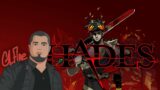 HELL INSIDE YOU – HADES  #5