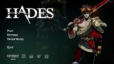 Hades – Gameplay #2