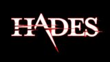 [Hades] Heart Seeking Bow – Aspect of Zagreus – Heat 13