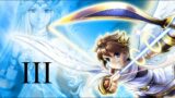 Hades's Final Battle  – Kid Icarus Music Compilation Volume 3