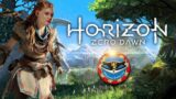 Horizon Zero Dawn: El Fin de HADES