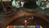 Memory-Lane Part 5 : Titan Quest Part 95 Final Boss Fight Hades~God of the Dead