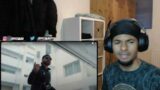 SOME REAL RAP! *UK REACTION* ElGrandeToto – Haram (Pablo II) Prod. by Hades