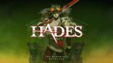 The Bloodless – Hades OST Extended
