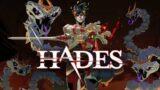 The Hades Experience