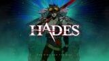 The King and the Bull (Boss/Metal Version) – Hades Original Soundtrack