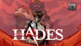 [27] SAFETY SHIELD! – Hades