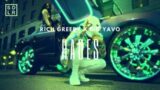 Big Yavo Type Beat | Rich Greedy Type Beat – Hades