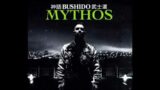 Bushido – Hades Instrumental #2018 #Bushido #Mythos