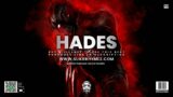 Dancehall Riddim Instrumental 2021 | "HADES"