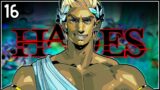 Doombringer – Let's Play Hades v1.0 Full Release Part 16 [1 Heat Twin Fists Gameplay]