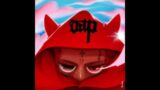 [FREE] Trippie Redd x Playboi Carti Type Beat – "HADES" | Rage x Hyperpop Type Beat