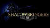 Final Fantasy Raid Night Episode 2: Learning Hades (Extreme)