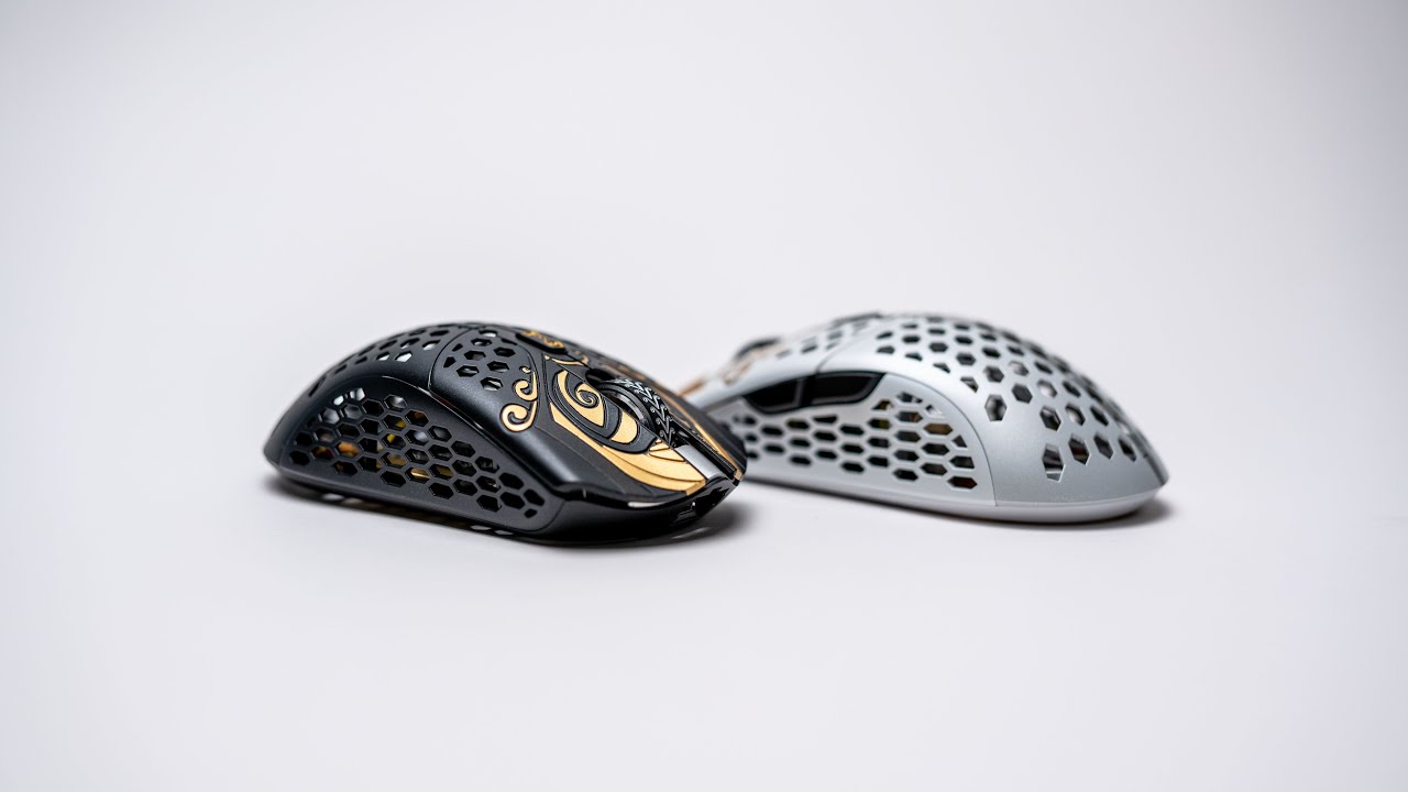 Finalmouse Starlight12 Zeus/Hades Small & Medium Review A LOVEHATE