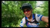 Ghost Rider MTB – Youtube #shorts – Don Valley | Hot Ass Hades Ride