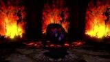God of War 3 PS3 – Chaos Mode Pain+ NGR+ – Hades