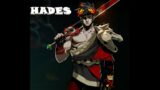 HADES GAMEPLAY |1st Attempt | Sword