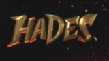 HADES Gameplay – Awesome new game featuring GIGABLOX