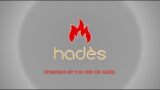 HADES PRODUCT LINE 2021
