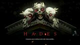 Hades part 1
